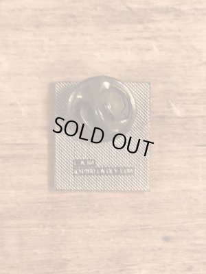 80年代頃のオリンピックのヴィンテージピンズ