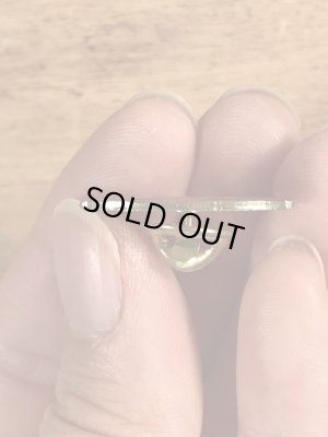 90年代頃のマクドナルドのヴィンテージピンズ