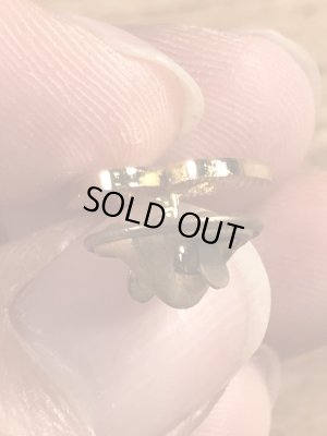 80〜90年代頃のマクドナルドのヴィンテージピンズ