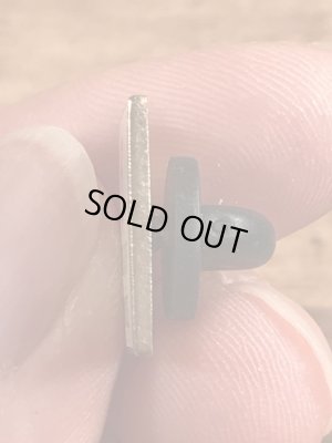 80〜90年代頃の企業物のヴィンテージピンズ