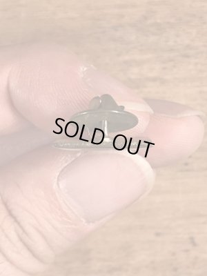 80年代頃のオリンピックのヴィンテージピンズ