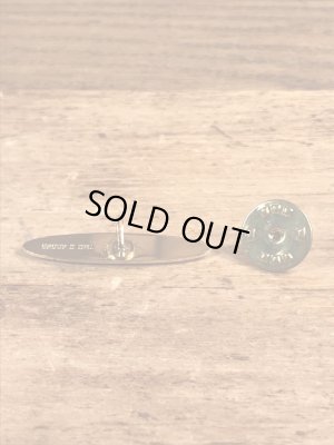 90〜80年代頃のマクドナルドのヴィンテージのピンズ