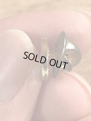 80〜90年代頃のマクドナルドのヴィンテージピンズ