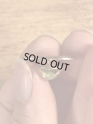 90年代頃のマクドナルドのヴィンテージのピンズ