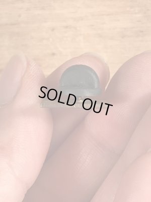 80〜90年代頃の企業物のヴィンテージピンズ