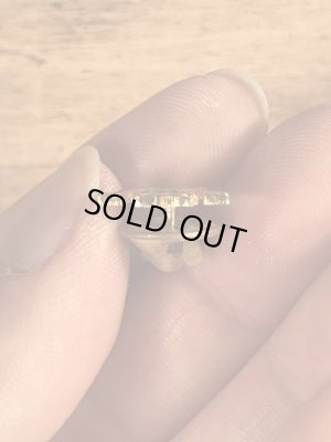 80〜90年代頃のマクドナルドのヴィンテージピンズ