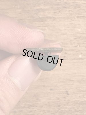 80〜90年代頃の企業物のヴィンテージピンズ