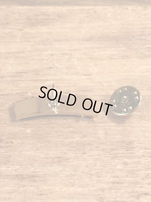 80〜90年代頃のマクドナルドのビンテージピンズ