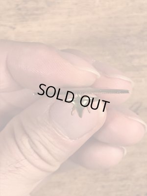 80〜90年代頃のマクドナルドのヴィンテージのピンズ