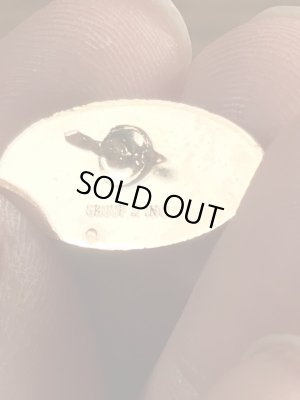 90年代頃のマクドナルドのヴィンテージのピンズ