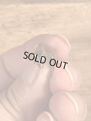 80〜90年代頃のマクドナルドのビンテージピンズ