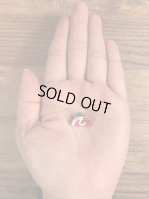 80〜90年代頃のマクドナルドのヴィンテージピンズ