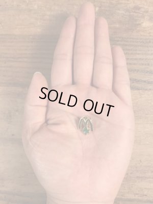 80〜90年代頃のマクドナルドのヴィンテージピンズ