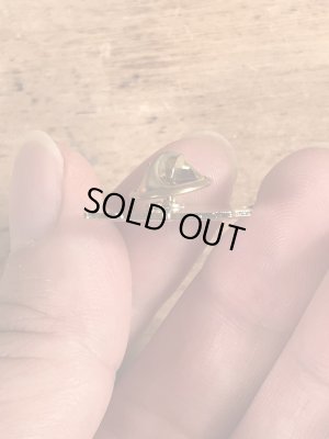 80〜90年代頃のマクドナルドのヴィンテージピンズ