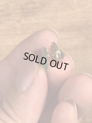 80〜90年代頃のマクドナルドのビンテージピンズ