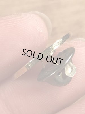 80〜90年代頃のマクドナルドのヴィンテージピンズ