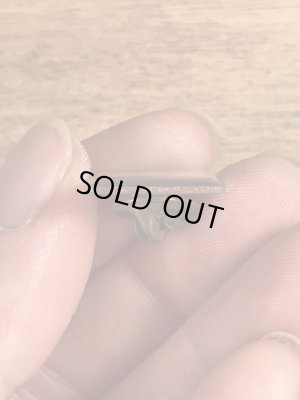 80年代頃のオリンピックのヴィンテージピンズ