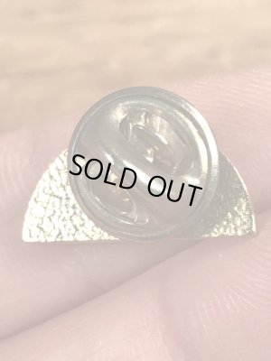 80〜90年代頃のマクドナルドのヴィンテージピンズ