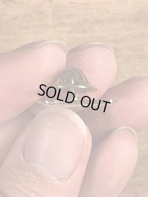 80〜90年代頃のマクドナルドのヴィンテージピンズ