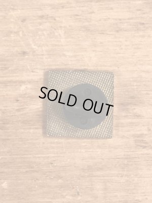 80〜90年代頃の企業物のヴィンテージピンズ