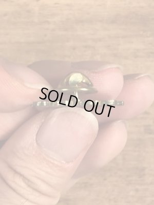 90年代頃のマクドナルドのヴィンテージピンズ