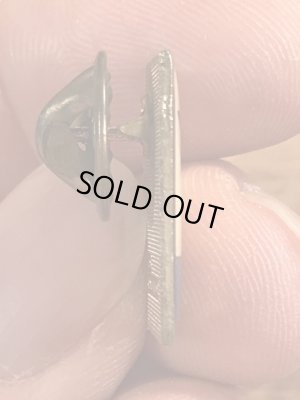 80年代頃のオリンピックのビンテージピンバッジ