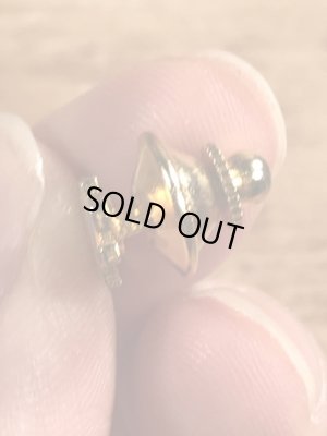 80〜90年代頃のマクドナルドのヴィンテージピンズ