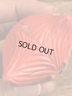 80年代頃のマクドナルドのマックナゲットバディーズのビンテージハッピーミール