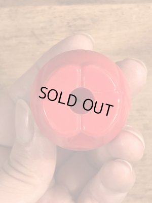 リトルタイクス社製の運転手のヴィンテージのトドルトッツ