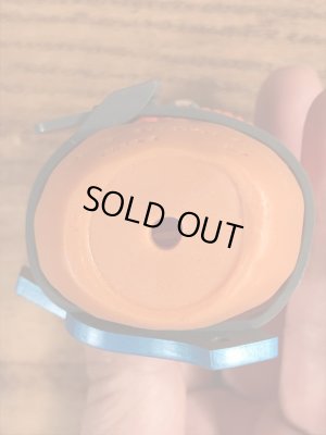 80年代頃のマクドナルドのマックナゲットバディーズのヴィンテージハッピーミール