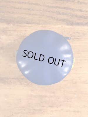 80年代頃のマクドナルドのマックナゲットバディーズのビンテージハッピーミール