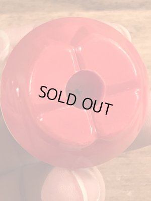 リトルタイクス社製の運転手のヴィンテージのトドルトッツ