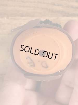 80年代頃のマクドナルドのマックナゲットバディーズのヴィンテージハッピーミール