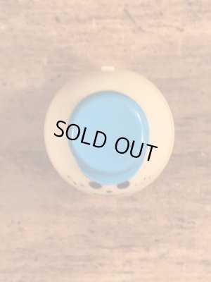 80年代頃のリトルタイクスのトドルトッツのビンテージフィギュア