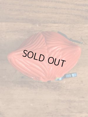 80年代頃のマクドナルドのマックナゲットバディーズのビンテージハッピーミール