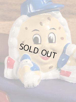 90年代頃のIHOPパンケーキのヴィンテージハッピーミール