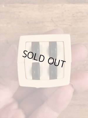 80年代頃のバーガーキングのポテトのヴィンテージハッピーミール