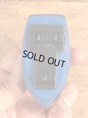 90年代頃のアイホップのビンテージミールトイ