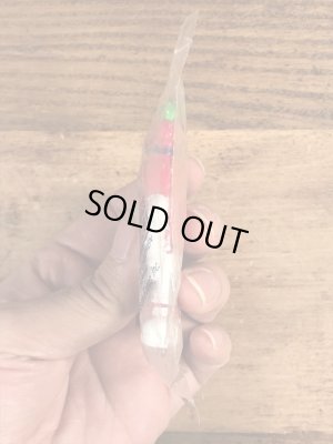 90年代頃のライフセーバーズのヴィンテージベンダブルフィギュア