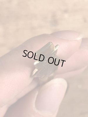 50~60年代頃のミスターピーナッツのビンテージスプーン