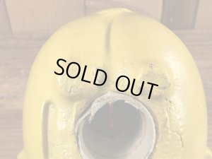 40年代頃のブタのヒトラーのビンテージコインバンク