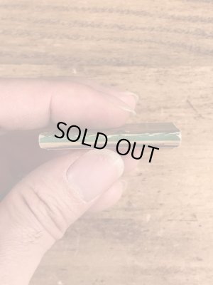 40〜50’sのピンナップガールのヴィンテージマッチブック