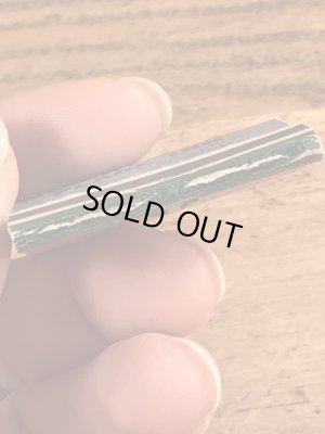 40〜50’sのピンナップガールのヴィンテージマッチブック