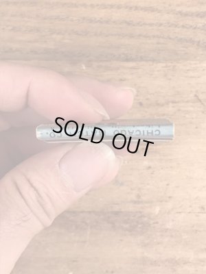 40〜50’sのピンナップガールのヴィンテージマッチブック