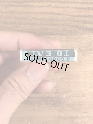 40〜50’sのピンナップガールのヴィンテージマッチブック