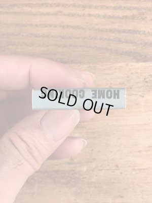 40〜50’sのピンナップガールのヴィンテージマッチブック