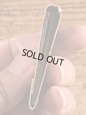 40〜50’sのピンナップガールのヴィンテージマッチブック