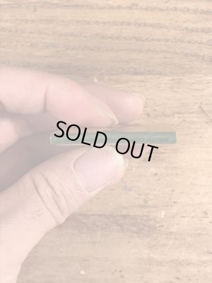 40〜50’sのピンナップガールのヴィンテージマッチブック