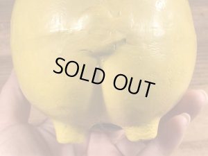 40年代頃のアドルフヒトラーのヴィンテージ貯金箱