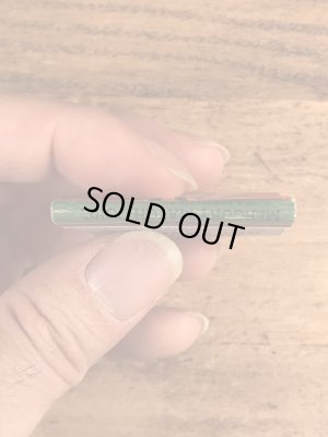 40〜50’sのピンナップガールのヴィンテージマッチブック